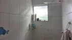 Foto 22 de Sobrado com 2 Quartos à venda, 131m² em Vila Linda, Santo André