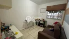 Foto 19 de Apartamento com 2 Quartos à venda, 79m² em Botafogo, Rio de Janeiro