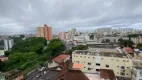 Foto 13 de Apartamento com 3 Quartos à venda, 98m² em Brotas, Salvador