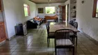 Foto 17 de Casa de Condomínio com 4 Quartos à venda, 381m² em Aldeia, Camaragibe