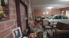 Foto 19 de Casa com 4 Quartos à venda, 234m² em Laranjal, Pelotas