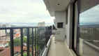 Foto 12 de Apartamento com 2 Quartos à venda, 63m² em Alto da Glória, Curitiba