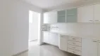 Foto 18 de Apartamento com 3 Quartos à venda, 330m² em Bela Vista, São Paulo