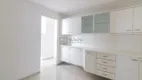 Foto 18 de Apartamento com 3 Quartos para alugar, 330m² em Bela Vista, São Paulo