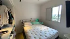 Foto 21 de Apartamento com 2 Quartos à venda, 82m² em Granja Julieta, São Paulo