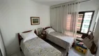 Foto 16 de Apartamento com 3 Quartos à venda, 170m² em Barra, Salvador