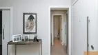 Foto 27 de Apartamento com 4 Quartos para venda ou aluguel, 393m² em Vila Suzana, São Paulo