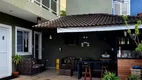 Foto 3 de Casa com 3 Quartos à venda, 220m² em Camorim, Rio de Janeiro