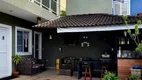 Foto 3 de Casa de Condomínio com 3 Quartos à venda, 220m² em Camorim, Rio de Janeiro