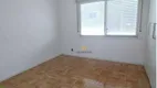 Foto 16 de Apartamento com 3 Quartos para venda ou aluguel, 167m² em Moinhos de Vento, Porto Alegre