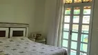 Foto 11 de Casa com 3 Quartos à venda, 170m² em Vila Ema, São Paulo