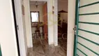 Foto 5 de Sobrado com 3 Quartos à venda, 260m² em Taquaral, Campinas