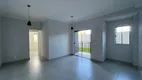 Foto 14 de Apartamento com 2 Quartos à venda, 56m² em Brasmadeira, Cascavel