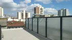 Foto 4 de Apartamento com 1 Quarto à venda, 36m² em Santana, São Paulo