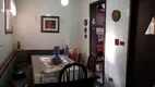 Foto 20 de Casa com 3 Quartos à venda, 249m² em Morro do Espelho, São Leopoldo