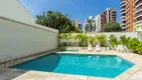 Foto 29 de Apartamento com 3 Quartos à venda, 200m² em Campo Belo, São Paulo