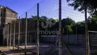 Foto 5 de Apartamento com 2 Quartos à venda, 47m² em Areal, Pelotas