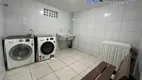 Foto 3 de Apartamento com 1 Quarto à venda, 36m² em Casa Caiada, Olinda