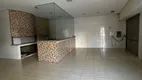 Foto 7 de Ponto Comercial para alugar, 224m² em Vila Formosa, São Paulo