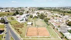 Foto 27 de Casa de Condomínio com 3 Quartos à venda, 224m² em Residencial Parqville Jacaranda, Aparecida de Goiânia