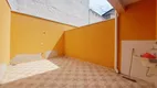 Foto 10 de Casa com 2 Quartos à venda, 88m² em Butantã, São Paulo
