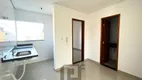 Foto 2 de Apartamento com 2 Quartos à venda, 34m² em Artur Alvim, São Paulo