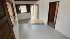 Foto 3 de Casa com 3 Quartos à venda, 65m² em Erechim, Balneário Arroio do Silva