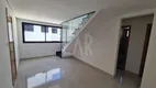 Foto 2 de Cobertura com 3 Quartos à venda, 112m² em Itapoã, Belo Horizonte