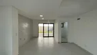 Foto 5 de Sobrado com 2 Quartos à venda, 170m² em Sao Roque, Foz do Iguaçu