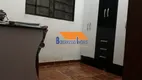 Foto 6 de Casa com 5 Quartos à venda, 160m² em Concórdia, Belo Horizonte