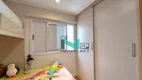 Foto 23 de Apartamento com 3 Quartos à venda, 103m² em Móoca, São Paulo