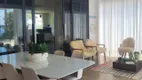 Foto 31 de Casa com 4 Quartos à venda, 200m² em Pinheiros, Balneário Barra do Sul