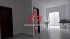Foto 3 de Apartamento com 1 Quarto à venda, 30m² em Vila Isolina Mazzei, São Paulo