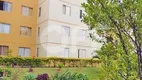 Foto 5 de Apartamento com 3 Quartos à venda, 66m² em Jardim do Vovô, Campinas
