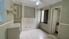 Foto 36 de Apartamento com 4 Quartos à venda, 160m² em Nova Suica, Goiânia