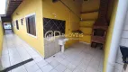 Foto 16 de Casa com 2 Quartos à venda, 66m² em Vila Caicara, Praia Grande