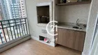 Foto 9 de Apartamento com 2 Quartos à venda, 87m² em Perdizes, São Paulo