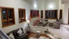 Foto 6 de Casa de Condomínio com 4 Quartos para alugar, 369m² em Santa Cruz, Valinhos