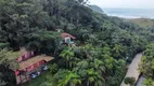 Foto 2 de Casa com 4 Quartos à venda, 230m² em Ibiraquera, Imbituba