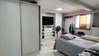 Foto 3 de Apartamento com 4 Quartos à venda, 159m² em Miramar, João Pessoa