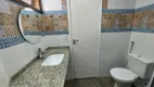 Foto 43 de Apartamento com 3 Quartos à venda, 123m² em Aldeota, Fortaleza
