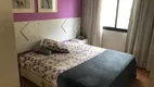 Foto 5 de Flat com 1 Quarto para alugar, 26m² em Moema, São Paulo