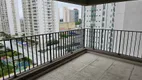 Foto 31 de Apartamento com 3 Quartos à venda, 90m² em Tatuapé, São Paulo