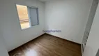 Foto 16 de Apartamento com 3 Quartos para alugar, 72m² em Mansões Santo Antônio, Campinas