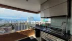 Foto 35 de Apartamento com 1 Quarto para alugar, 56m² em Boqueirão, Santos