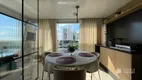 Foto 7 de Apartamento com 2 Quartos à venda, 71m² em Umarizal, Belém