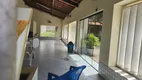 Foto 27 de Casa de Condomínio com 2 Quartos à venda, 90m² em Itapuã, Salvador