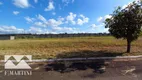 Foto 17 de Lote/Terreno à venda, 345m² em Campestre, Piracicaba