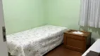 Foto 18 de Apartamento com 3 Quartos à venda, 73m² em Vila Clementino, São Paulo