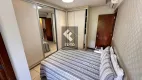 Foto 21 de Apartamento com 3 Quartos à venda, 110m² em Pituba, Salvador